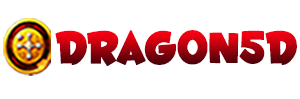 dragon5d